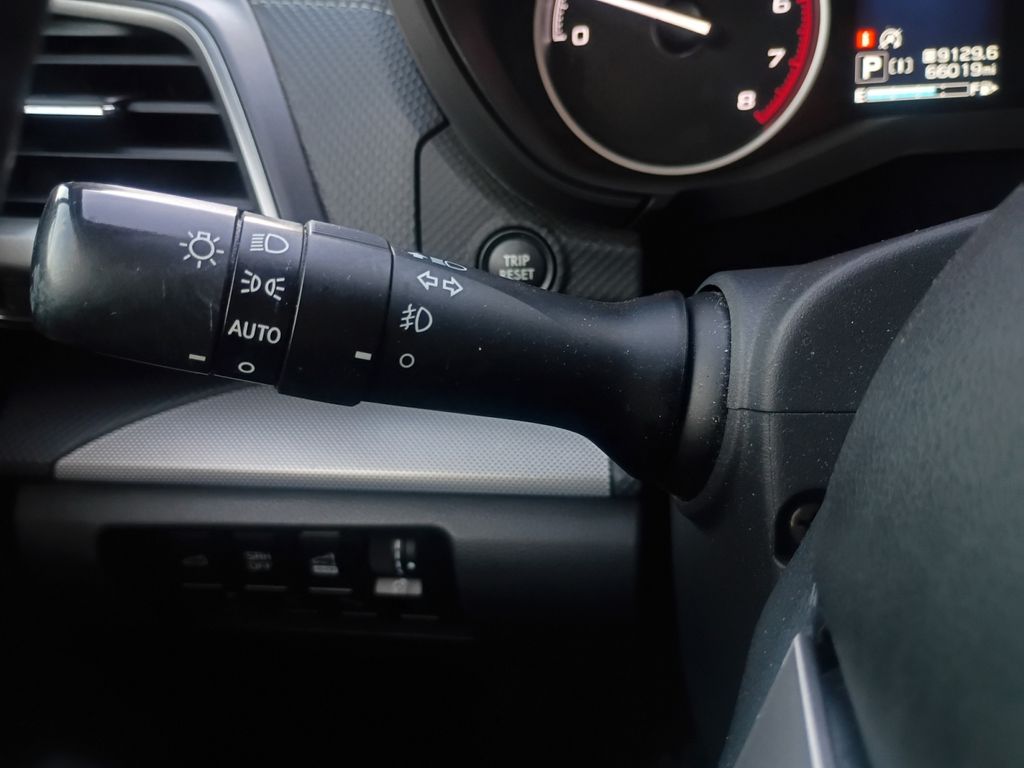 Used Car 2019 Subaru Forester  Limited For Sale Under $20,000 In Austin, Texas