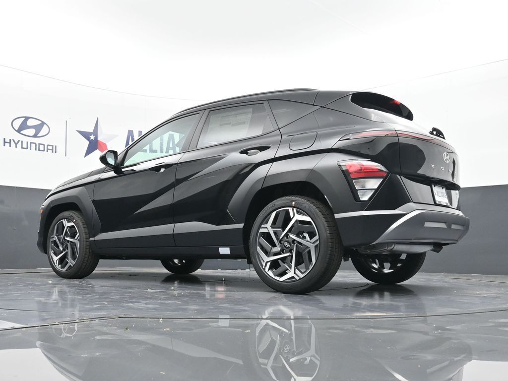 car-gallery-23