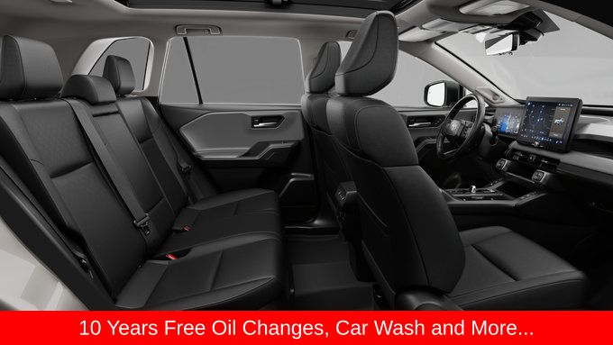 car-gallery-28