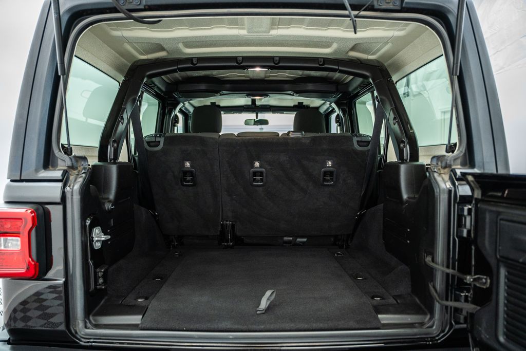 JeepWrangler10