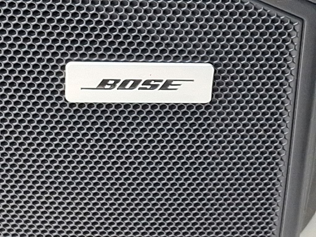 2022 Porsche   30