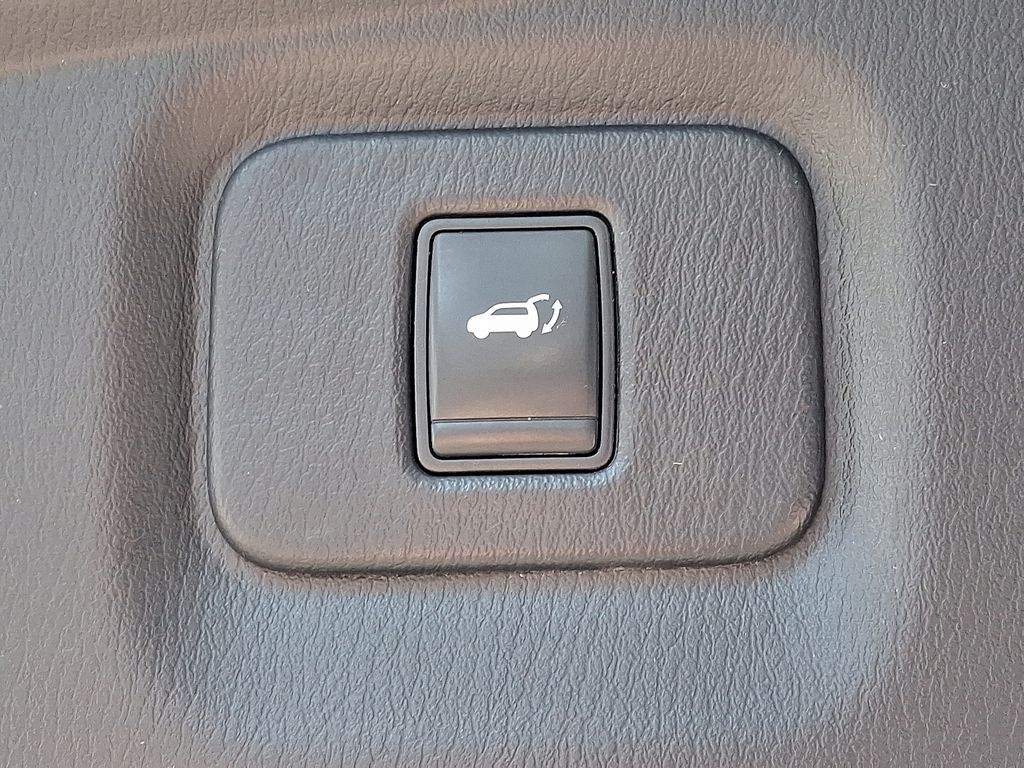 Thumbnail: 2018 INFINITI QX60 - 29