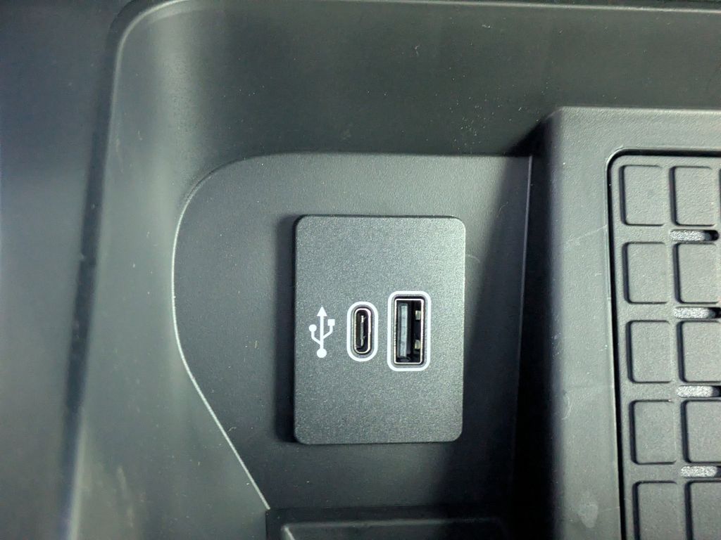 2026 Ford F-150 Rocky Ridge