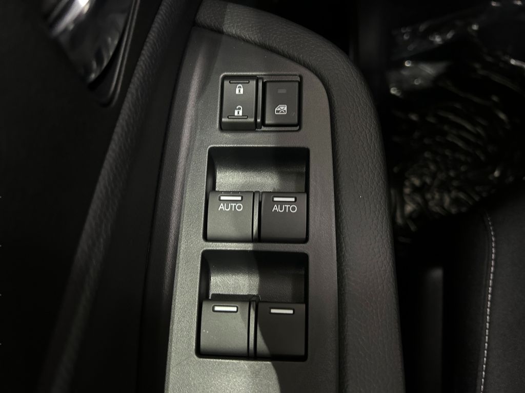 Certified Used 2026 Gray Honda Sport image 15