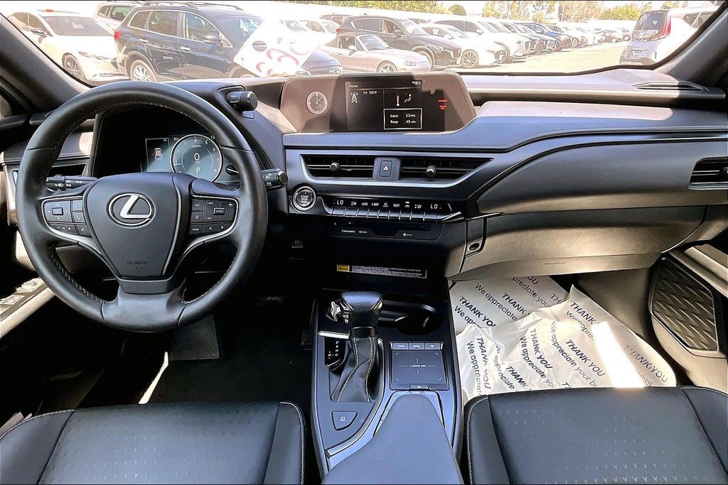 car-gallery-11