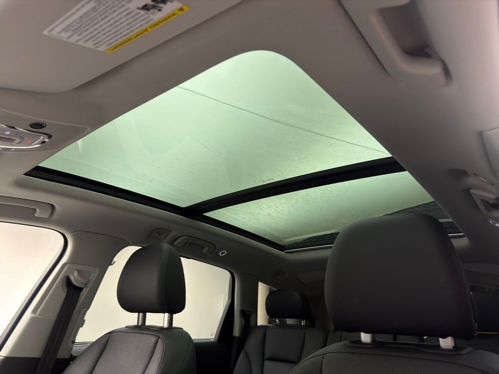 Thumbnail: 2023 Audi Q7 - 9