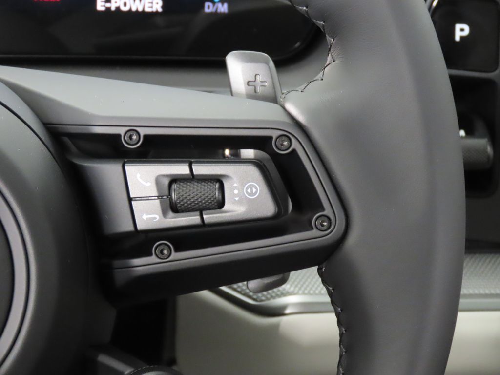 Thumbnail: 2026 Porsche  - 22