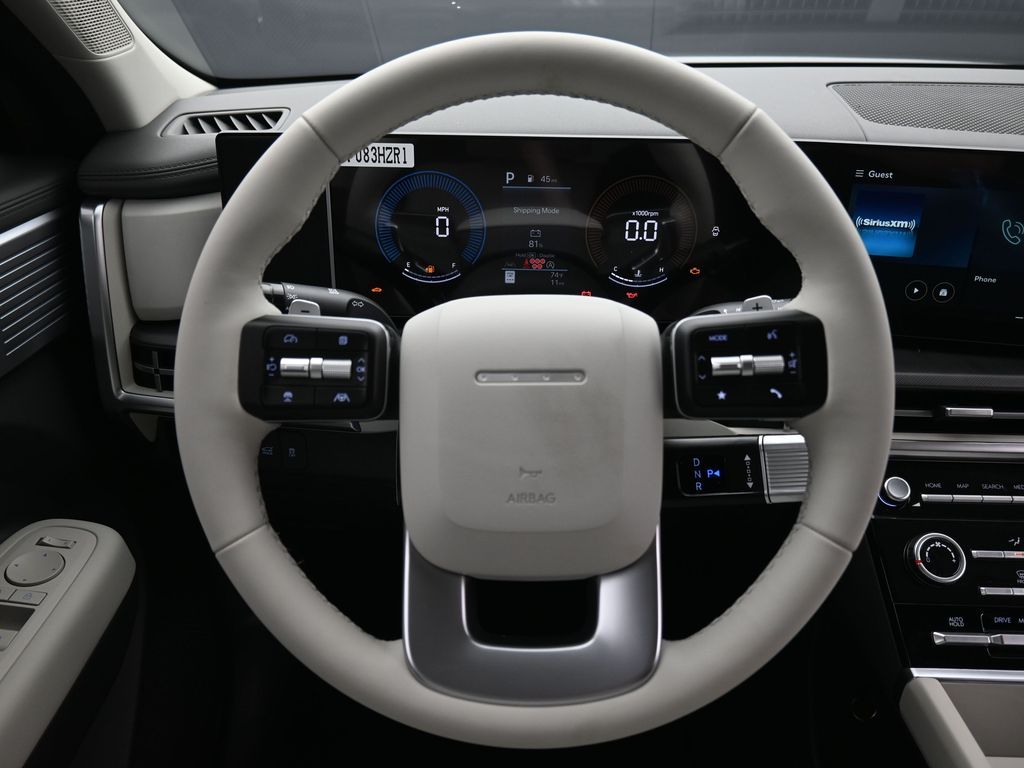 car-gallery-17