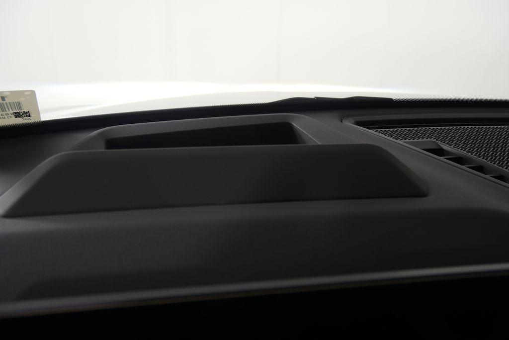Thumbnail: 2025 BMW X2 - 21