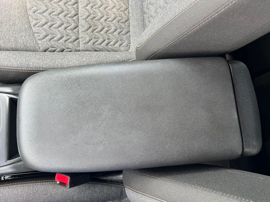 Used 2023 Chevrolet Equinox SUV
