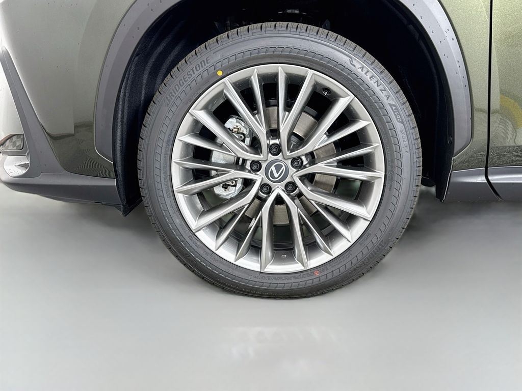 car-gallery-23