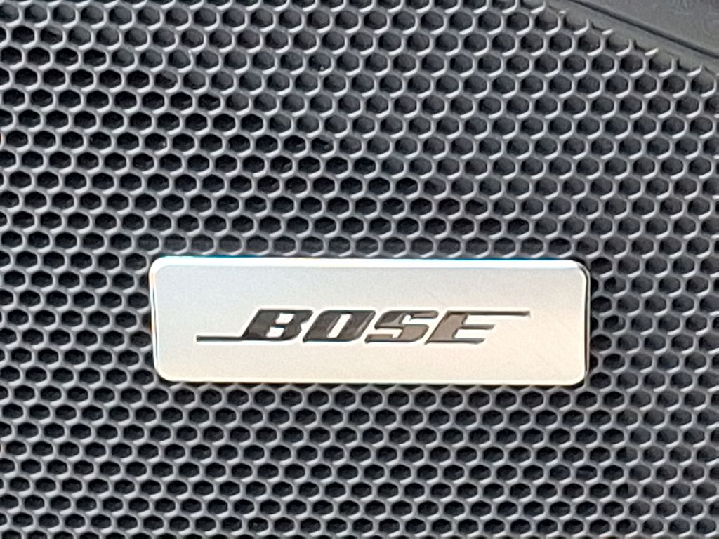 2024 Porsche Cayenne  30