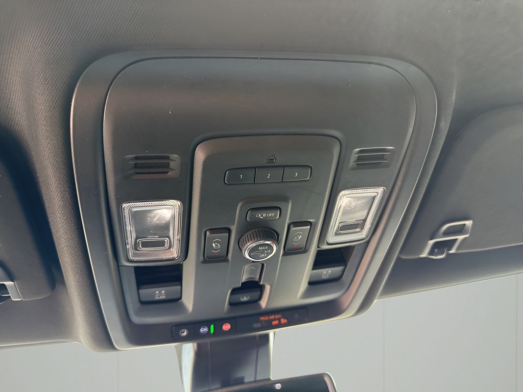Used Car 2022 Gmc Yukon Xl  Denali For Sale Under $60,000 In Austin, Texas