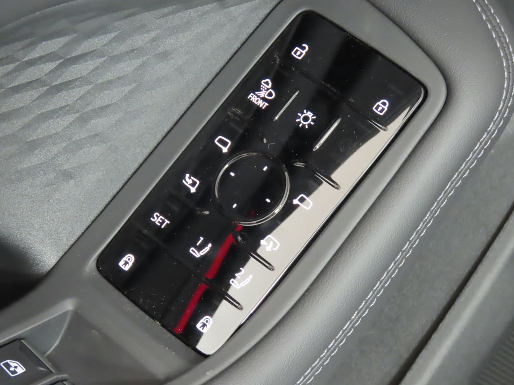 Thumbnail: 2025 Audi A5 - 29