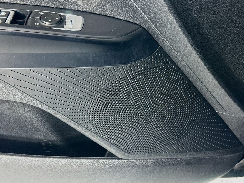 Used Car 2022 Kia K5  Lxs For Sale Under $20,000 In Austin, Texas