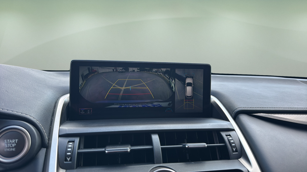 car-gallery-12