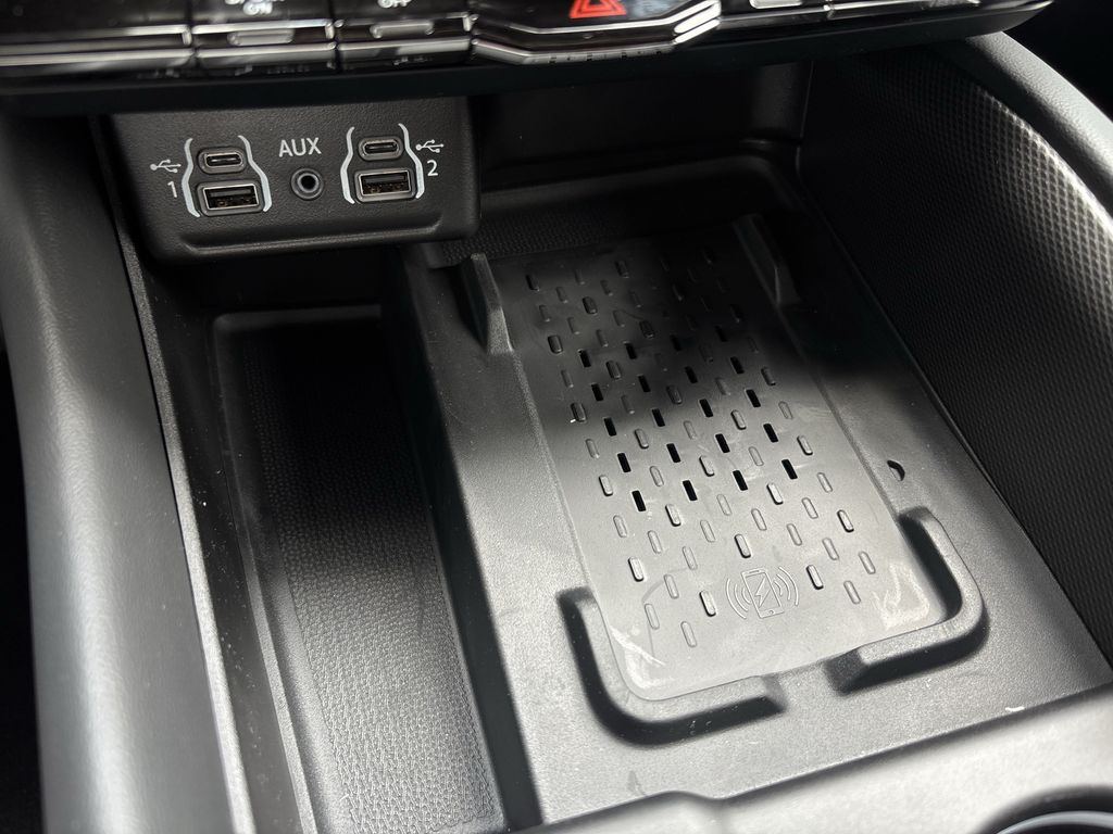 car-gallery-20