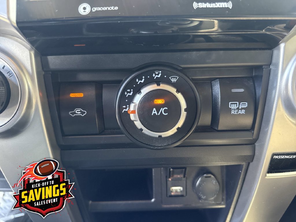 Used 2022 Toyota 4Runner SUV