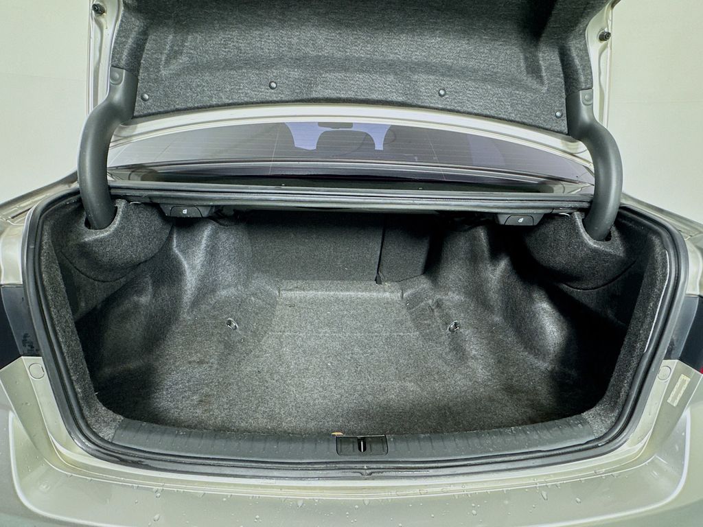 Used Car 2010 Acura Tsx  2.4 For Sale Under $10,000 In Austin, Texas