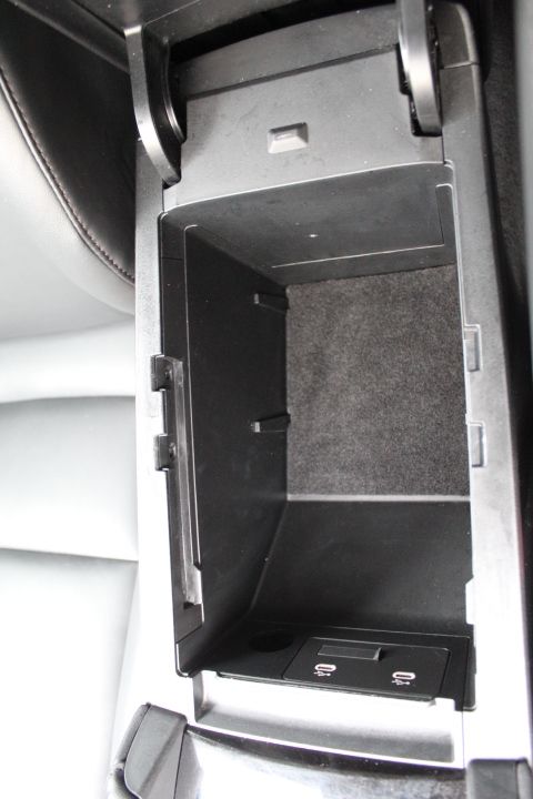 Used Car 2024 Mazda Mazda3  2.5 S Select Sport For Sale Under $25,000 In Georgetown, Texas