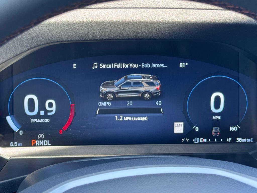 FordExplorer13