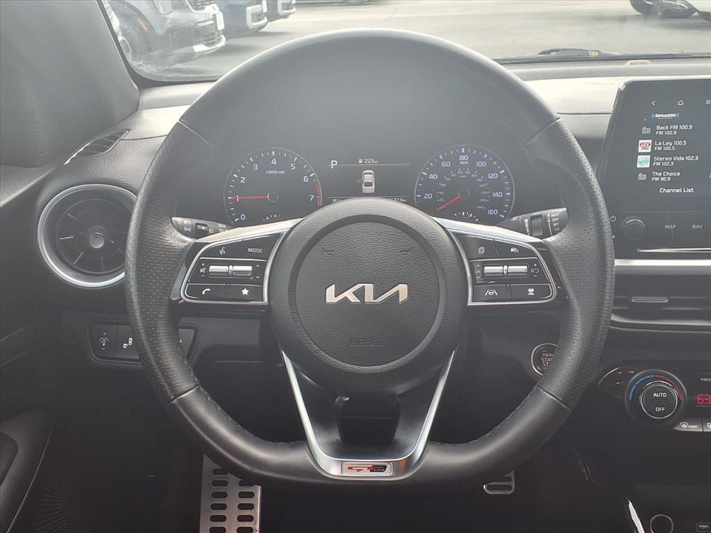 car-gallery-13