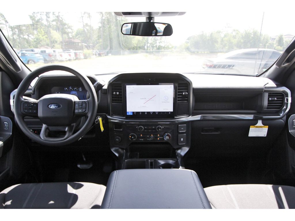 car-gallery-8