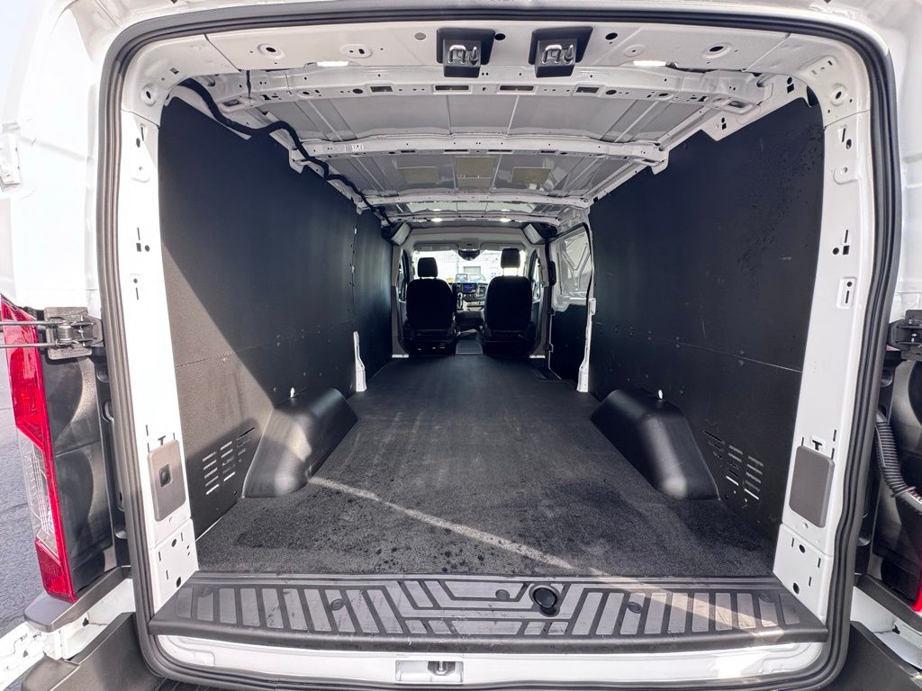 FordTransit-15034
