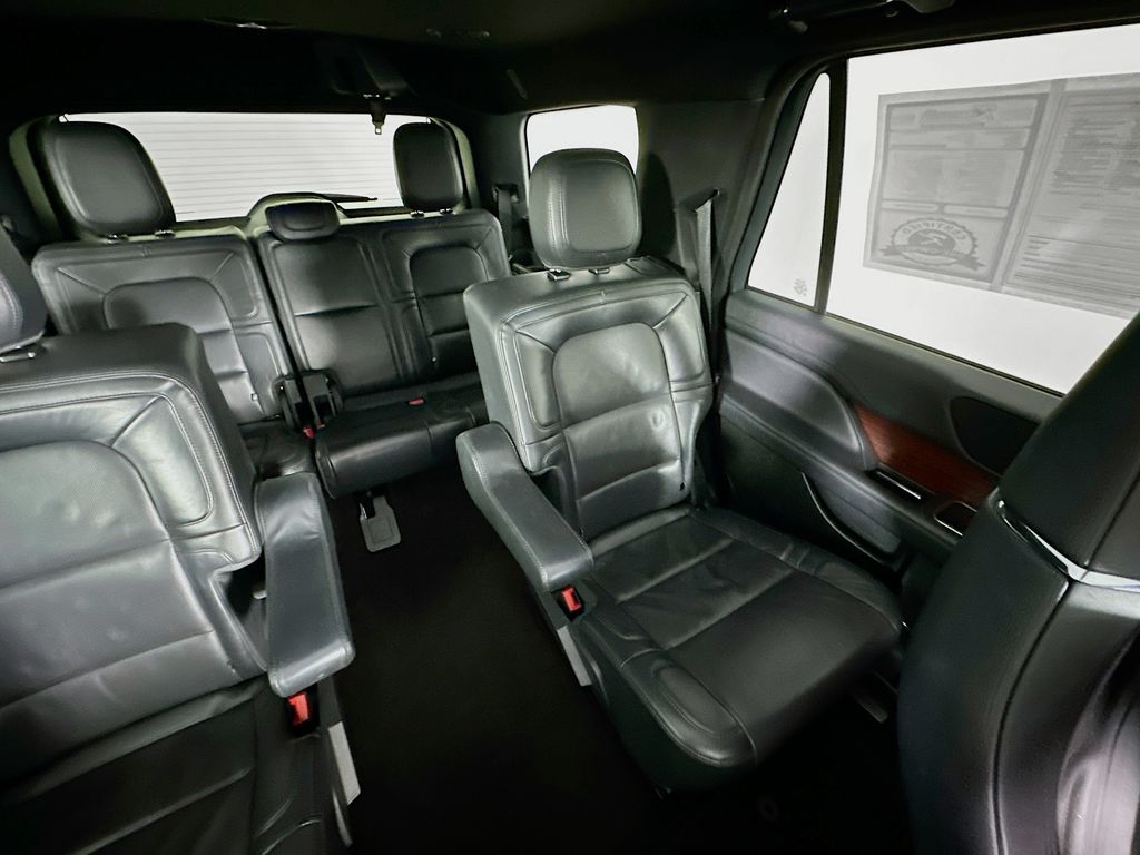 LincolnNavigator15