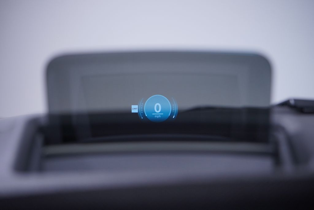 Thumbnail: 2026 MINI Cooper - 17