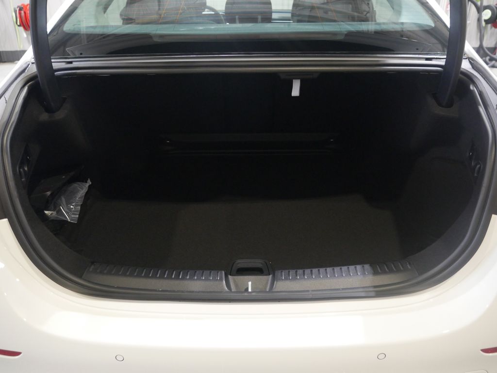 Thumbnail: 2026 Mercedes-Benz E-Class - 23