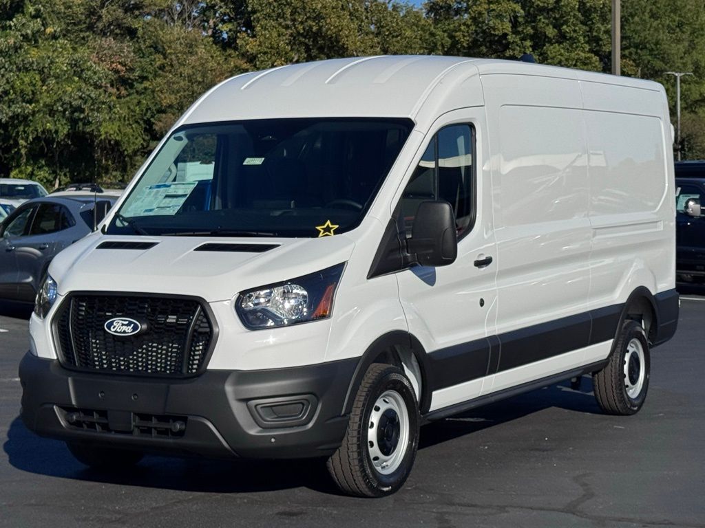 FordTransit-2502