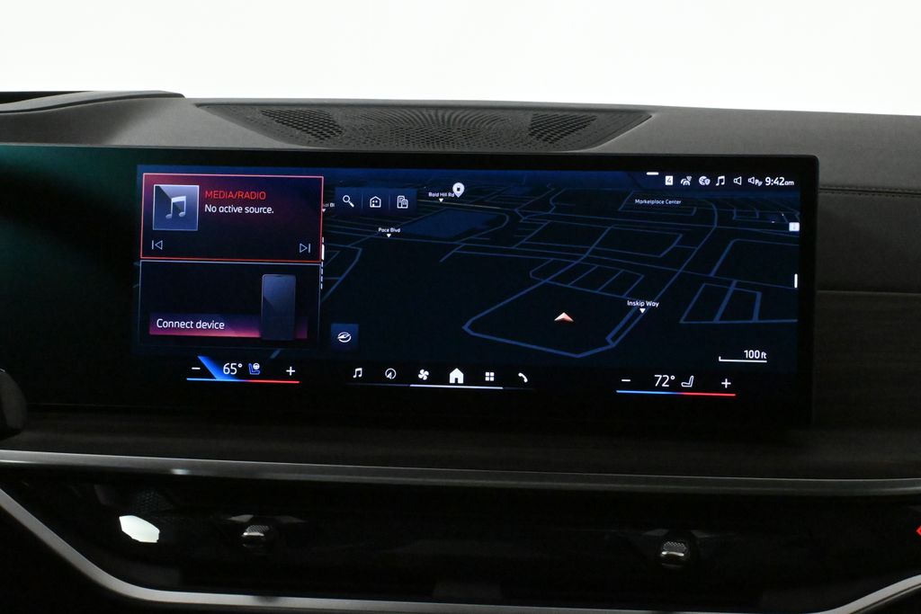 Thumbnail: 2026 BMW X5 - 22