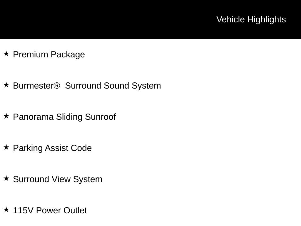 Certified 2021 Mercedes-Benz GLE GLE350 with VIN 4JGFB4KB8MA422684 for sale in Brooklyn, NY