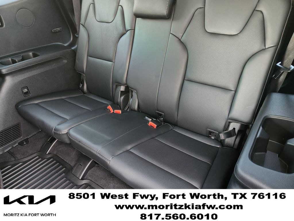 car-gallery-29