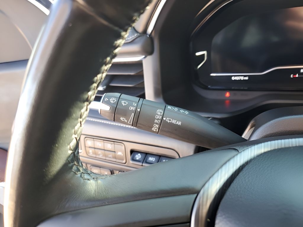 Used Car 2023 Gmc Yukon  Denali Ultimate For Sale Under $70,000 In Austin, Texas