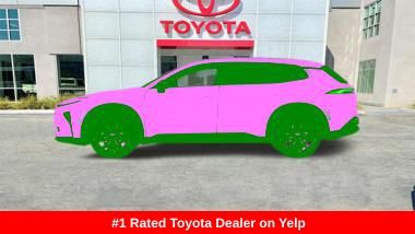 car-gallery-8