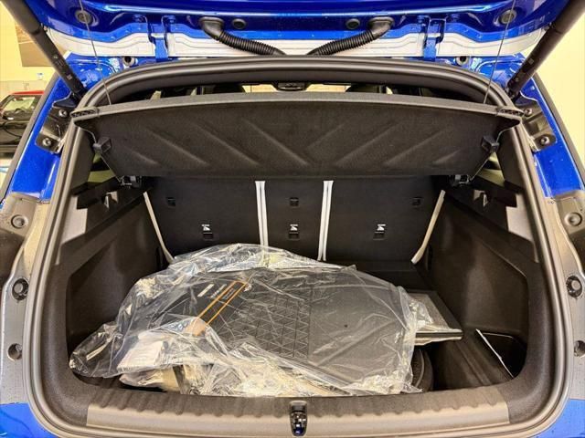 Thumbnail: 2026 MINI Cooper Countryman - 22