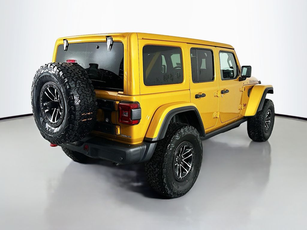 JeepWrangler Unlimited7