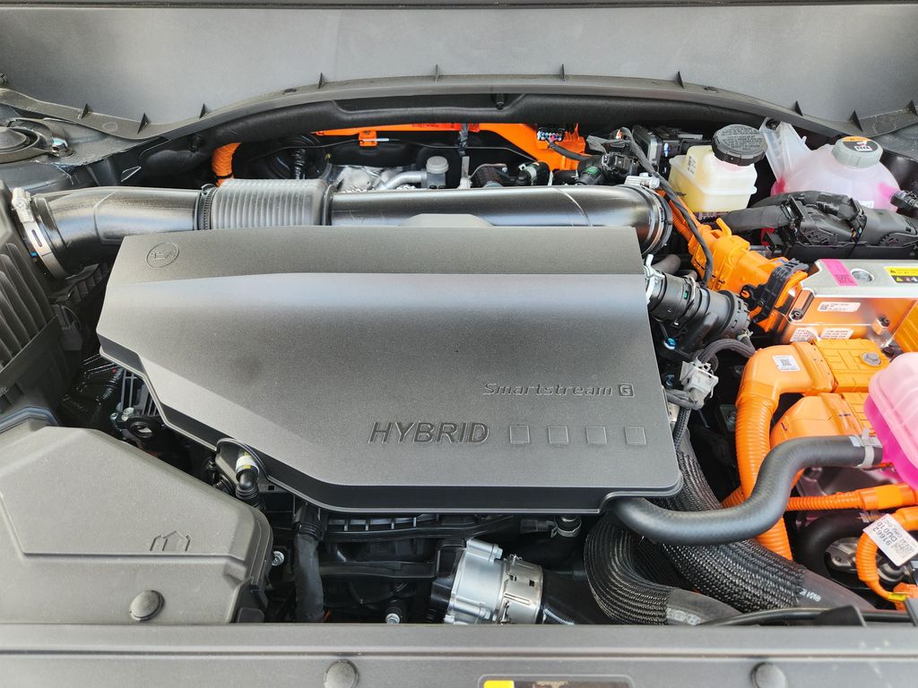 car-gallery-20