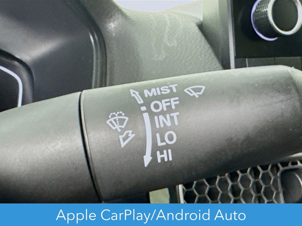 Used Car 2023 Honda Civic  Sport For Sale Under $25,000 In Austin, Texas