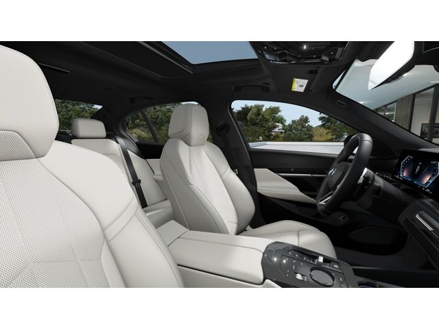 Thumbnail: 2026 BMW 5 Series - 9