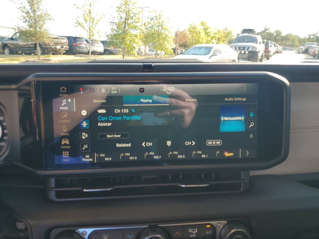New Car 2025 Jeep Wrangler  For Sale Under $40,000 In Austin, Texas
