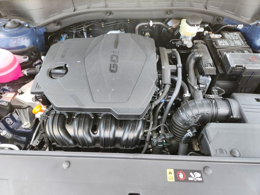car-gallery-25