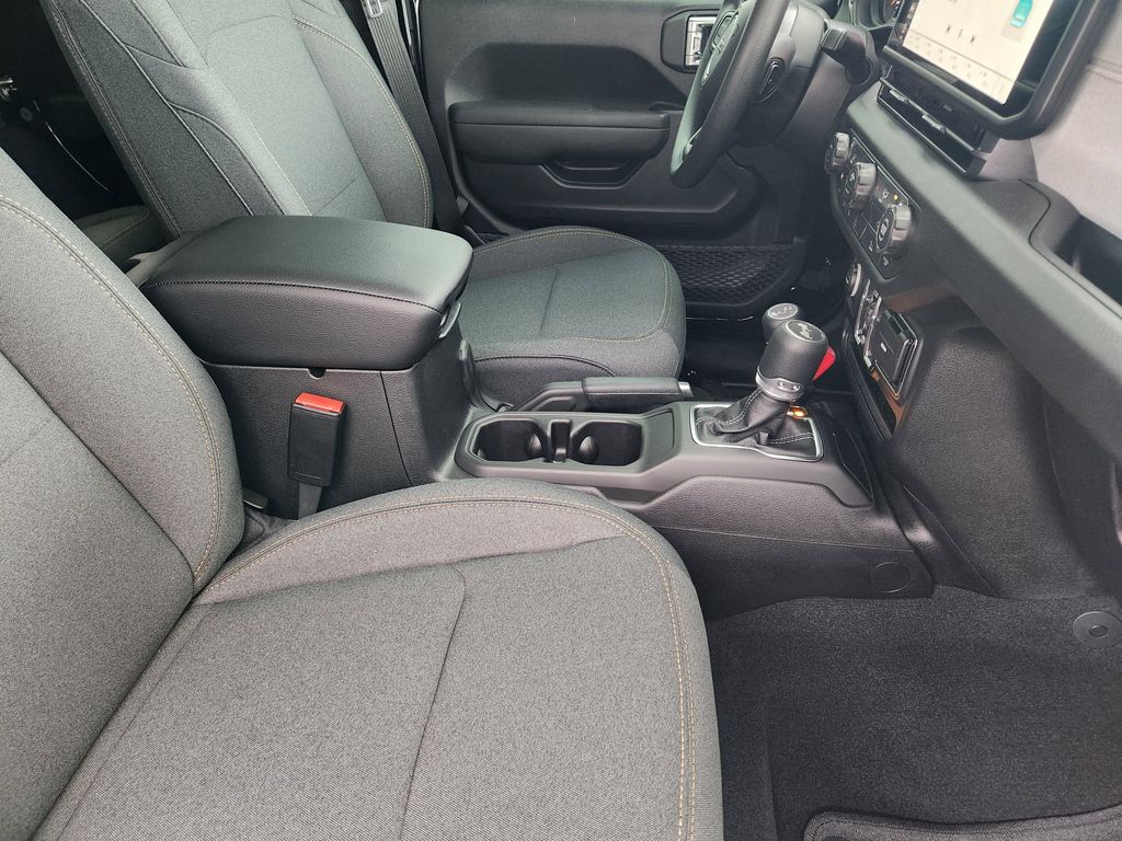 car-gallery-10
