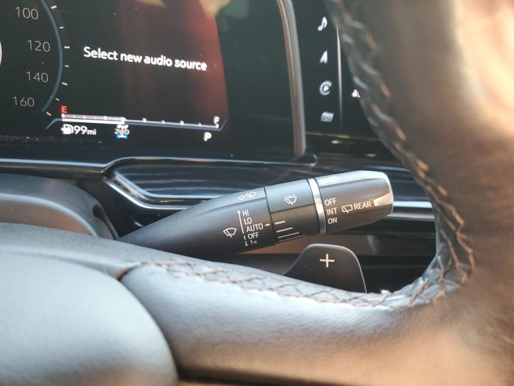 Used Car 2021 Cadillac Escalade  Sport For Sale Under $70,000 In Austin, Texas