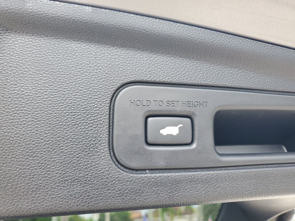 2025 Acura MDX - $40,488