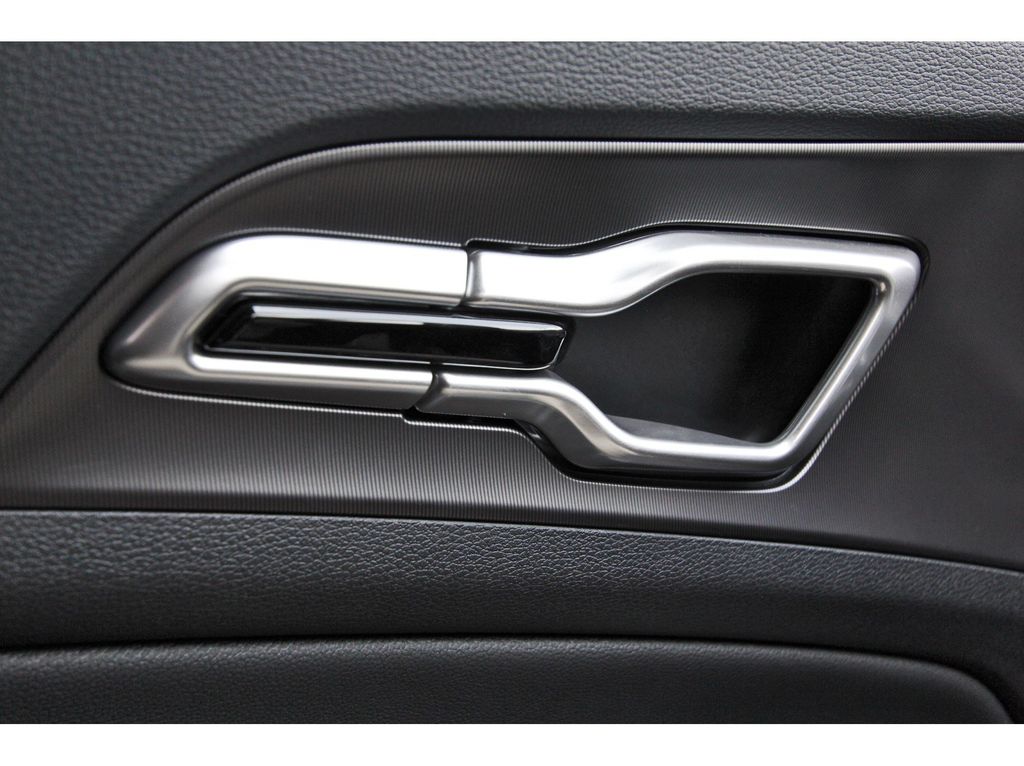 New 2026 Kia Sportage Hybrid SUV