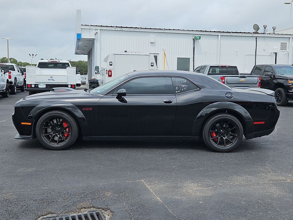 car-gallery-3