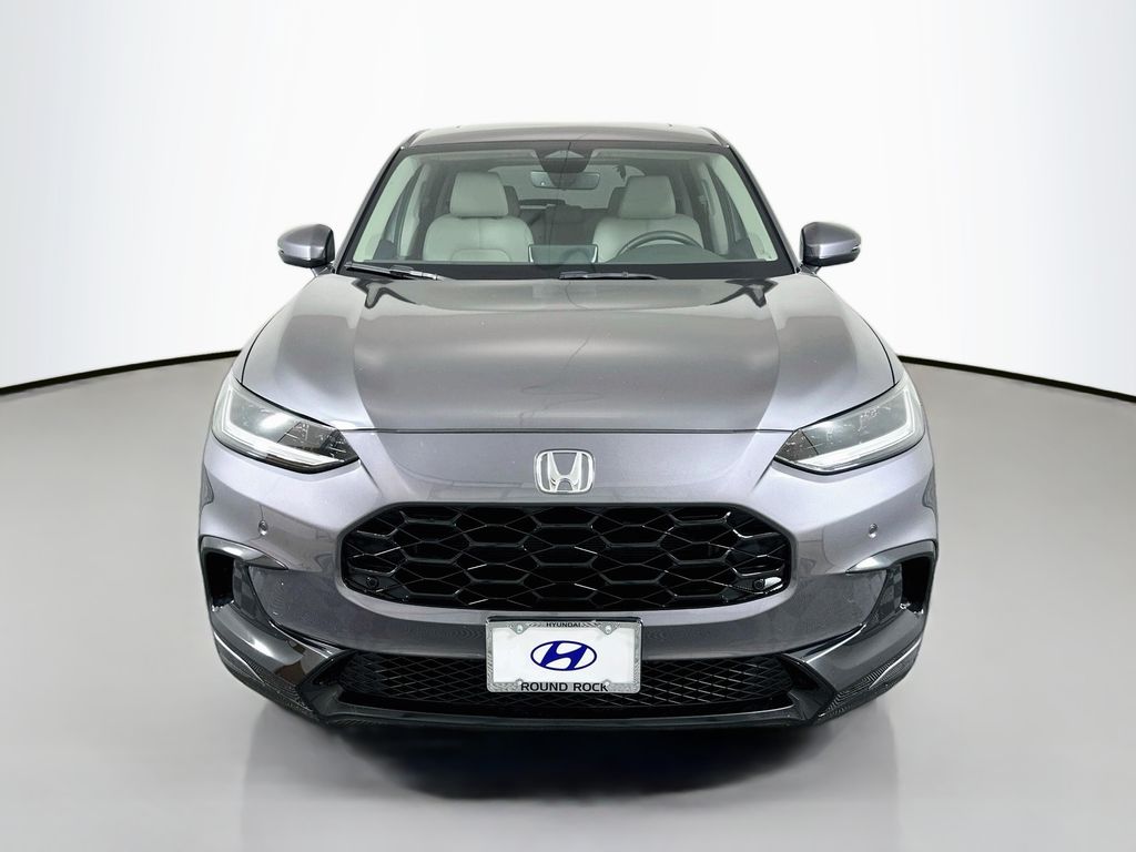 car-gallery-2